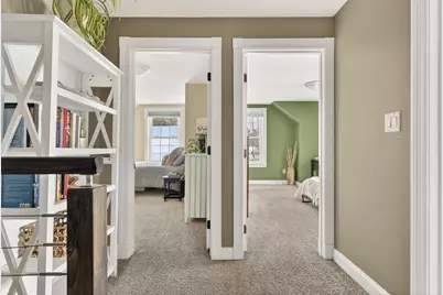 10 Stockholm Drive, Cumberland, ME 04021 - Photo 53