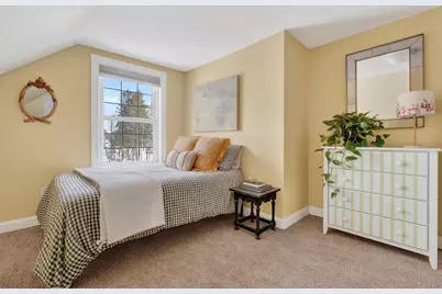 10 Stockholm Drive, Cumberland, ME 04021 - Photo 57