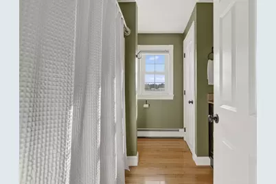 10 Stockholm Drive, Cumberland, ME 04021 - Photo 47
