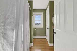 10 Stockholm Dr, Cumberland, ME 04021 - Photo 47