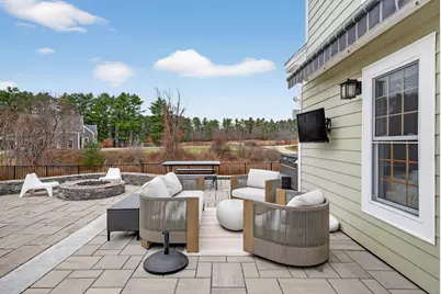 10 Stockholm Drive, Cumberland, ME 04021 - Photo 9