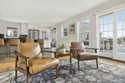 10 Stockholm Drive, Cumberland, ME 04021 - Photo 25