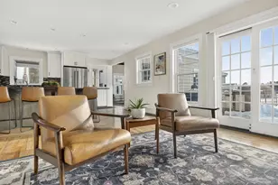 10 Stockholm Dr, Cumberland, ME 04021 - Photo 25