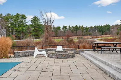 10 Stockholm Drive, Cumberland, ME 04021 - Photo 13