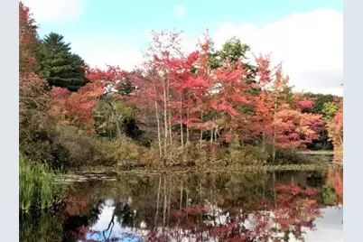 824 Main Street, Sanford, ME 04073 - Photo 23