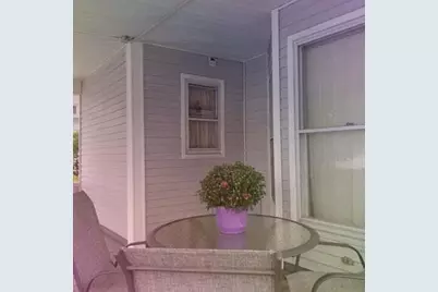 824 Main Street, Sanford, ME 04073 - Photo 17