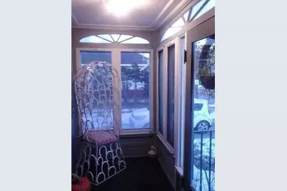 824 Main Street, Sanford, ME 04073 - Photo 3