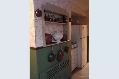 824 Main Street, Sanford, ME 04073 - Photo 7