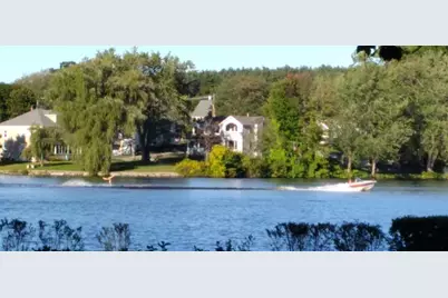 824 Main Street, Sanford, ME 04073 - Photo 25