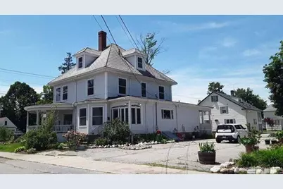 824 Main Street, Sanford, ME 04073 - Photo 1