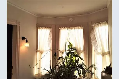 824 Main Street, Sanford, ME 04073 - Photo 15