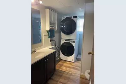 19 Aspen Circle, Kittery, ME 03904 - Photo 11