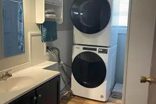 19 Aspen Cir, Kittery, ME 03904 - Photo 11