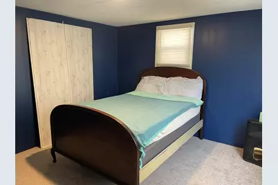 19 Aspen Circle, Kittery, ME 03904 - Photo 11