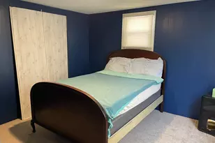 19 Aspen Cir, Kittery, ME 03904 - Photo 11