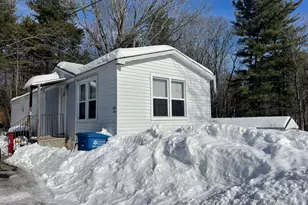 19 Aspen Cir, Kittery, ME 03904 - Photo 3