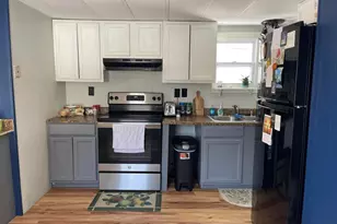 19 Aspen Cir, Kittery, ME 03904 - Photo 7