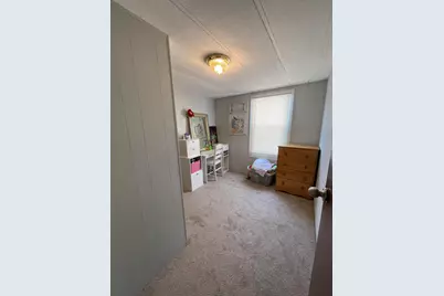 19 Aspen Circle, Kittery, ME 03904 - Photo 11
