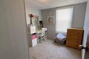 19 Aspen Cir, Kittery, ME 03904 - Photo 11