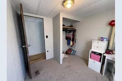 19 Aspen Circle, Kittery, ME 03904 - Photo 13