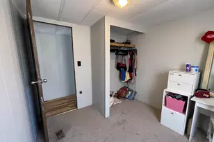 19 Aspen Cir, Kittery, ME 03904 - Photo 13