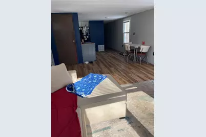 19 Aspen Circle, Kittery, ME 03904 - Photo 9