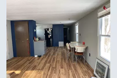 19 Aspen Circle, Kittery, ME 03904 - Photo 7