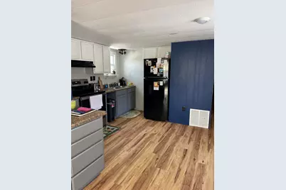 19 Aspen Circle, Kittery, ME 03904 - Photo 9