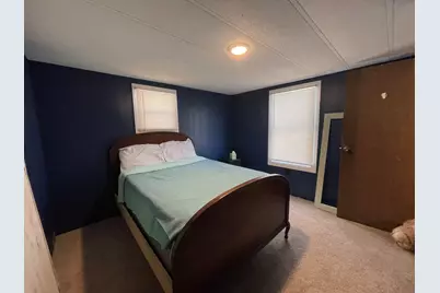 19 Aspen Circle, Kittery, ME 03904 - Photo 9