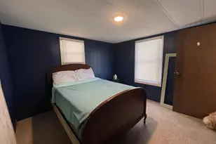 19 Aspen Cir, Kittery, ME 03904 - Photo 9