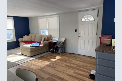 19 Aspen Circle, Kittery, ME 03904 - Photo 5