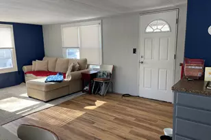 19 Aspen Cir, Kittery, ME 03904 - Photo 5