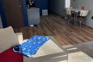 19 Aspen Cir, Kittery, ME 03904 - Photo 5