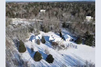 50 Emerald Drive, Hampden, ME 04444 - Photo 11