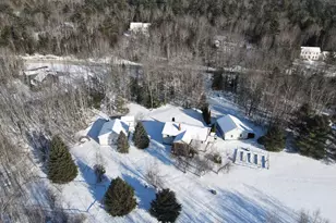 50 Emerald Dr, Hampden, ME 04444 - Photo 11