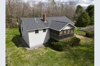 50 Emerald Drive, Hampden, ME 04444 - Photo 77