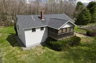 50 Emerald Dr, Hampden, ME 04444 - Photo 77