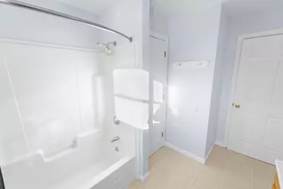 50 Emerald Drive, Hampden, ME 04444 - Photo 33