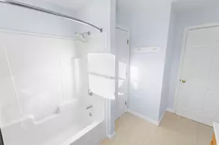 50 Emerald Dr, Hampden, ME 04444 - Photo 33