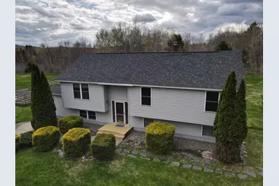 50 Emerald Drive, Hampden, ME 04444 - Photo 79