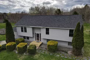 50 Emerald Dr, Hampden, ME 04444 - Photo 79