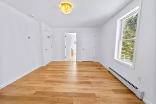 50 Emerald Dr, Hampden, ME 04444 - Photo 29