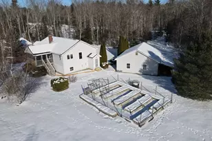 50 Emerald Dr, Hampden, ME 04444 - Photo 7