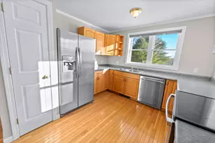 50 Emerald Dr, Hampden, ME 04444 - Photo 19