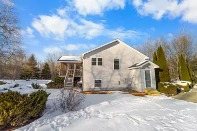 50 Emerald Drive, Hampden, ME 04444 - Photo 55