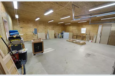 50 Emerald Drive, Hampden, ME 04444 - Photo 71