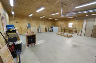 50 Emerald Dr, Hampden, ME 04444 - Photo 71