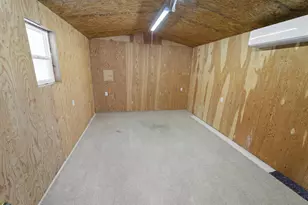 50 Emerald Dr, Hampden, ME 04444 - Photo 65