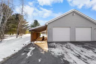 50 Emerald Dr, Hampden, ME 04444 - Photo 61