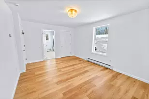 50 Emerald Dr, Hampden, ME 04444 - Photo 27